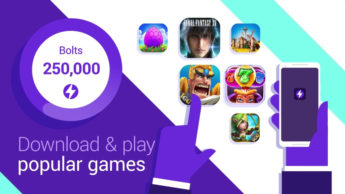 A Review of Free to Play Cryptocash&nbsp;Games